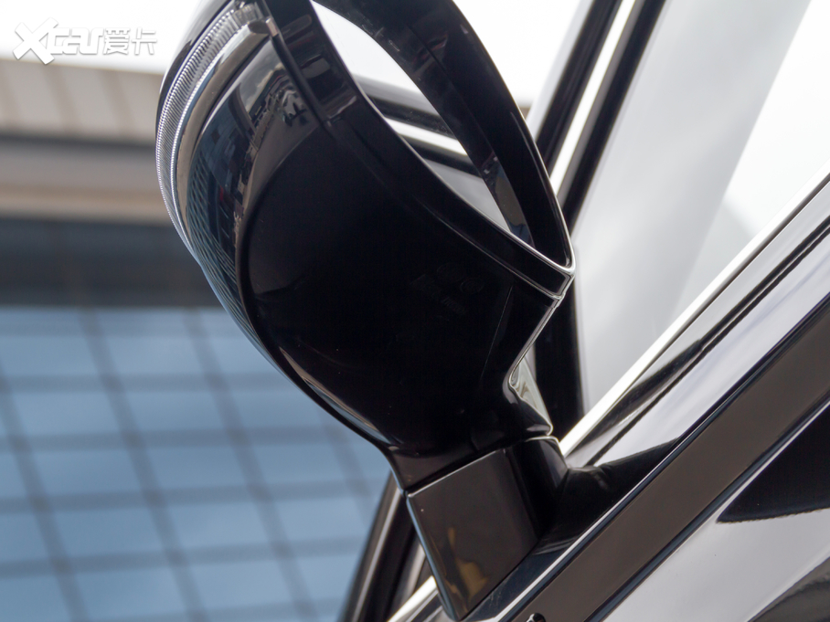 2020vT99 20TD 8AT A