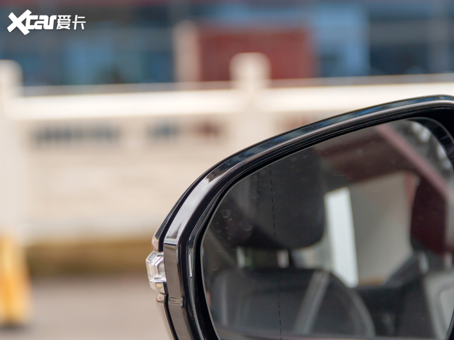 2020��vT99 20TD 8AT ���A��