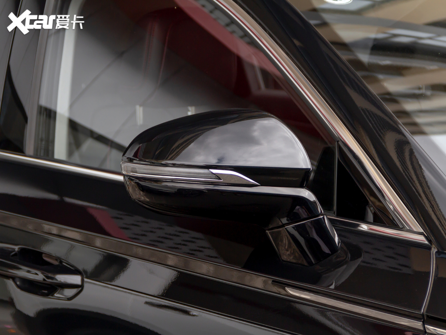 2020vT99 20TD 8AT A