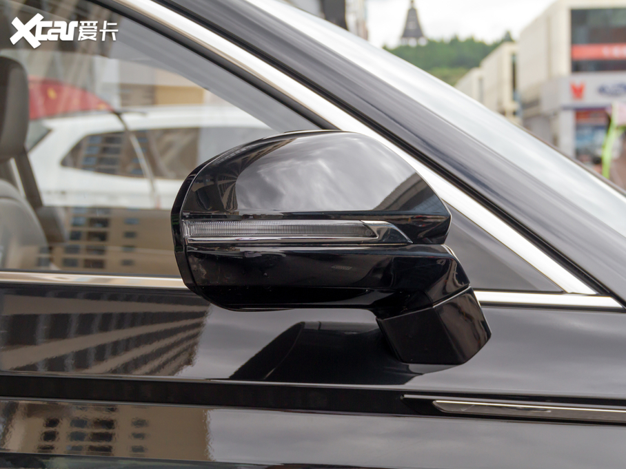 2020vT99 20TD 8AT A