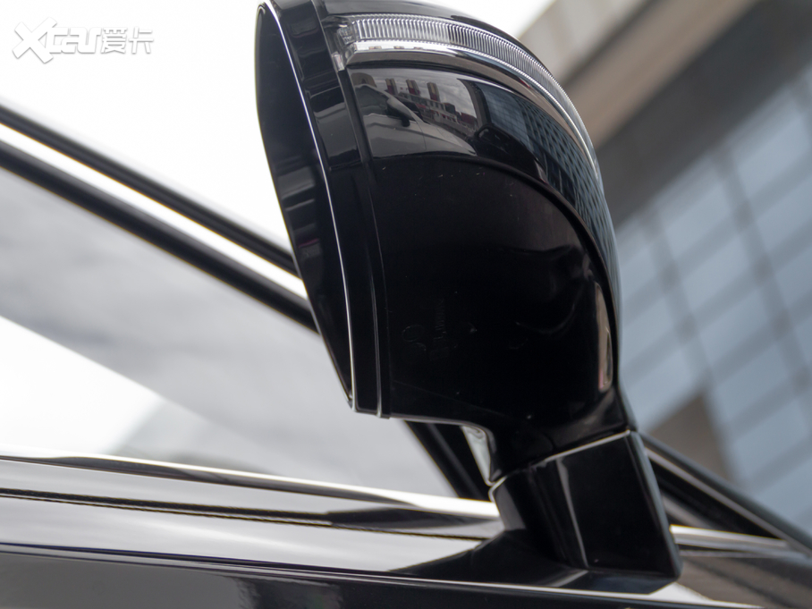 2020vT99 20TD 8AT A