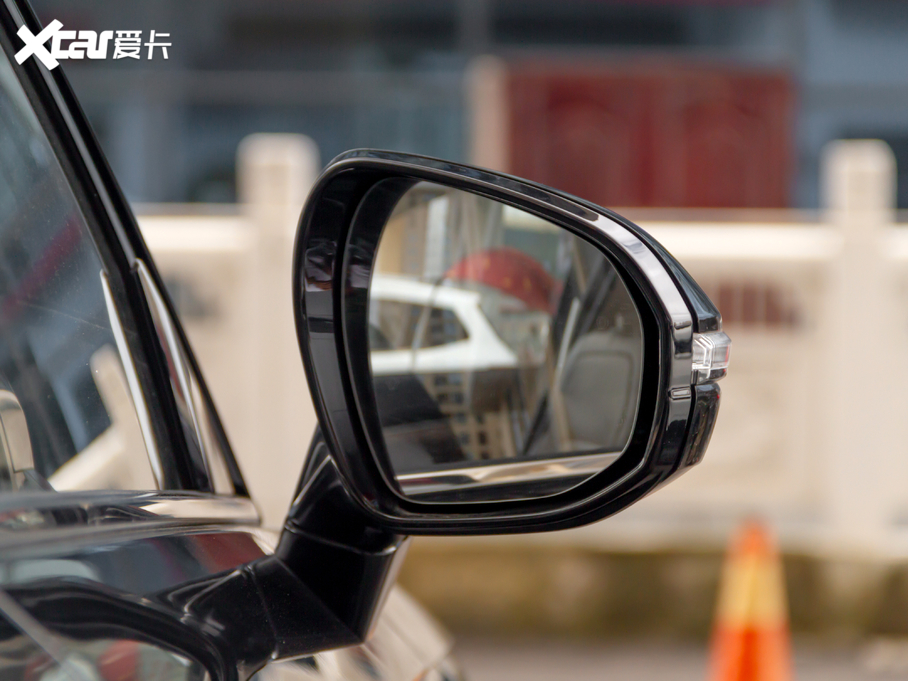 2020vT99 20TD 8AT A