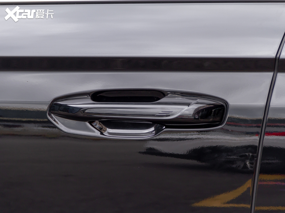 2020vT99 20TD 8AT A