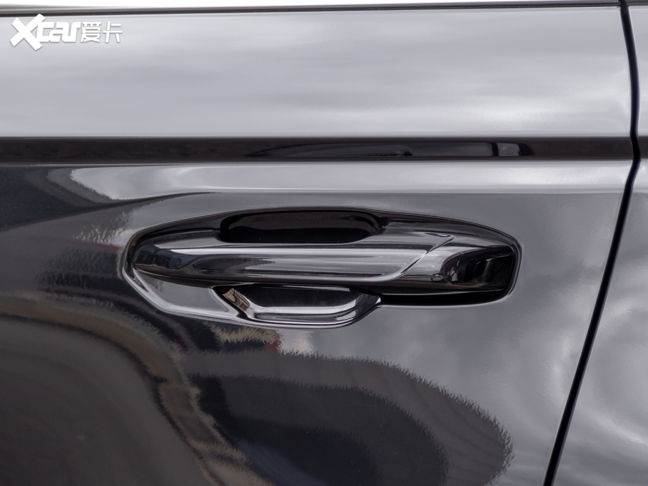 2020vT99 20TD 8AT A