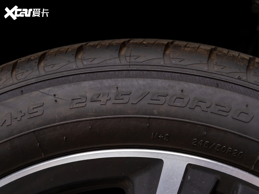 2020vT99 20TD 8AT A