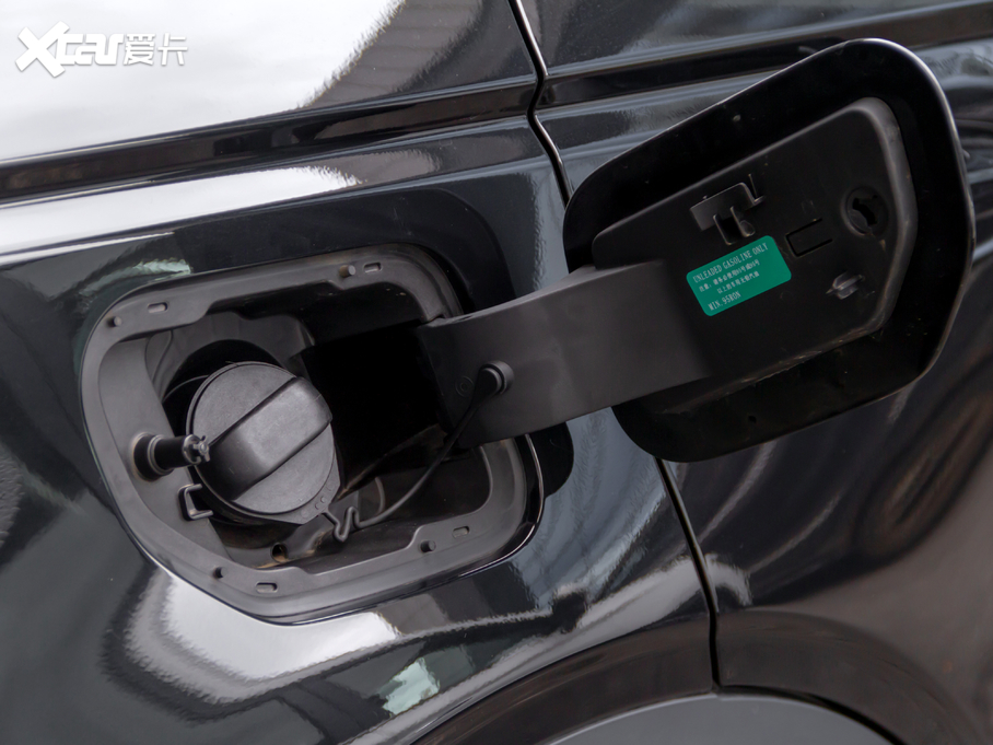 2020vT99 20TD 8AT A