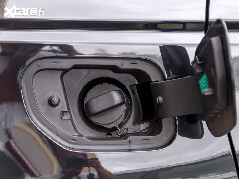 2020vT99 20TD 8AT A