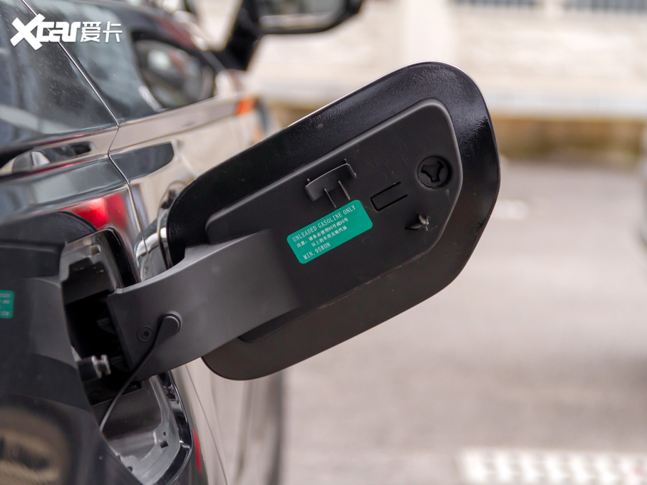 2020vT99 20TD 8AT A