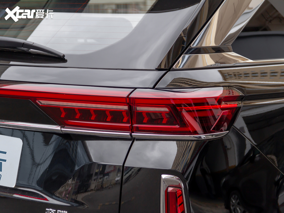 2020vT99 20TD 8AT A