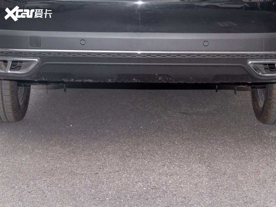 2020vT99 20TD 8AT A