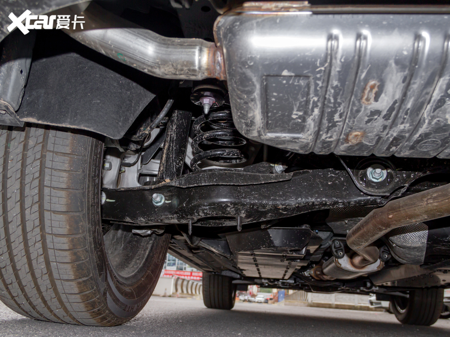 2020vT99 20TD 8AT A