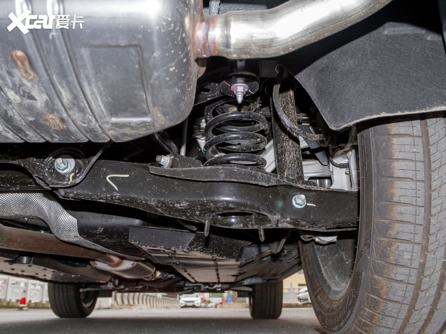 2020vT99 20TD 8AT A