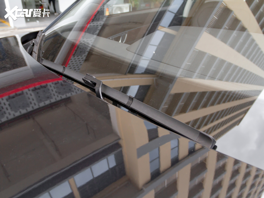 2020vT99 20TD 8AT A