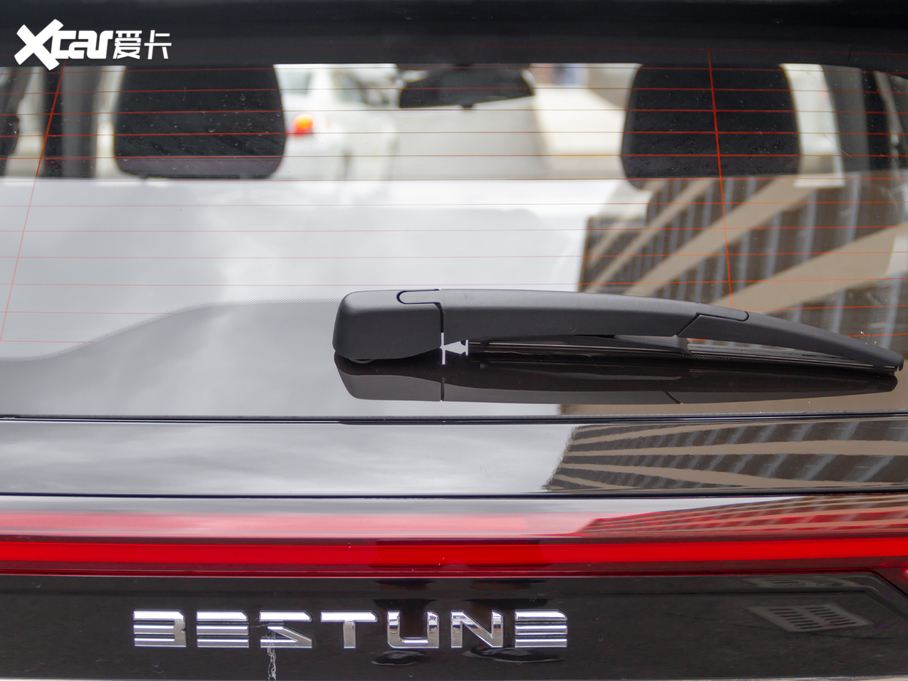 2020vT99 20TD 8AT A