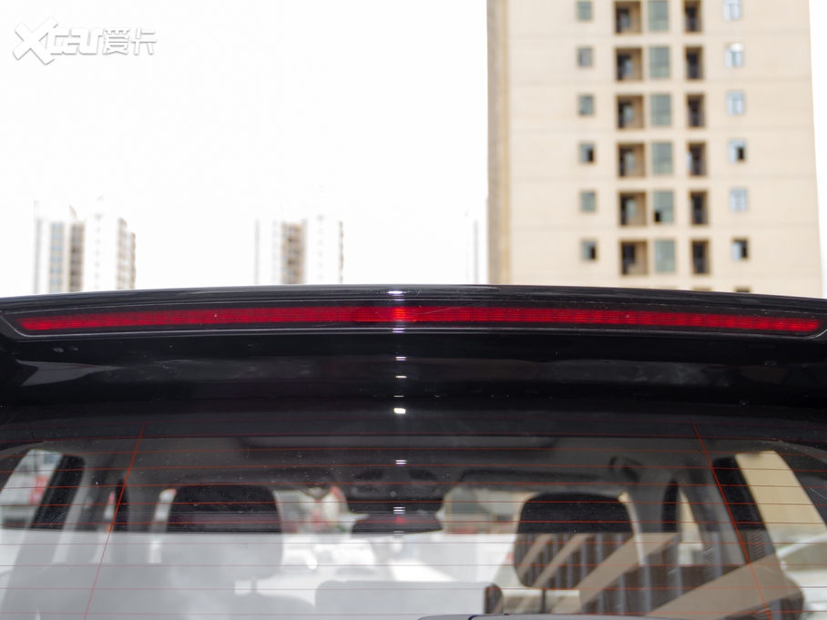 2020vT99 20TD 8AT A