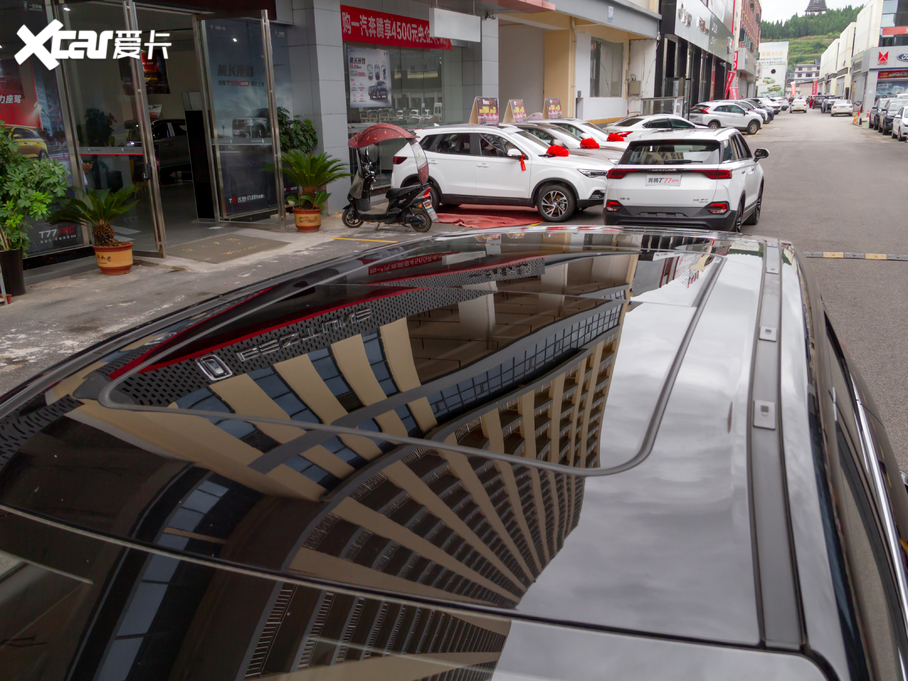 2020vT99 20TD 8AT A