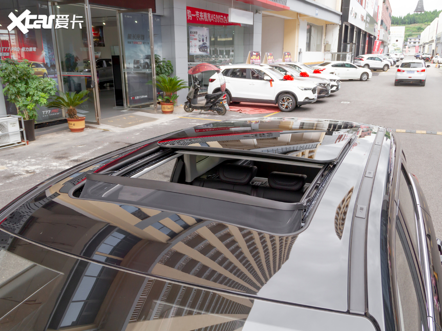 2020vT99 20TD 8AT A