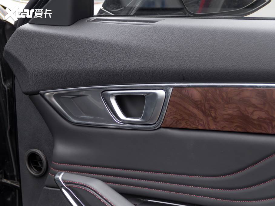 2020vT99 20TD 8AT A