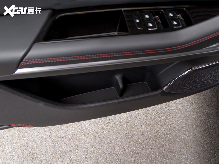 2020vT99 20TD 8AT A