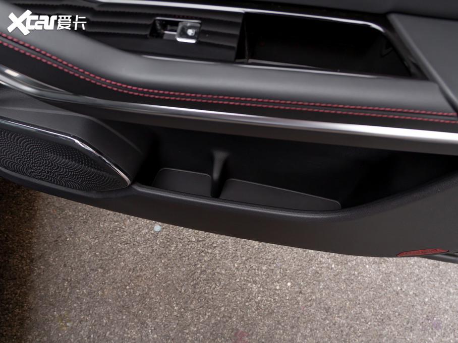 2020vT99 20TD 8AT A