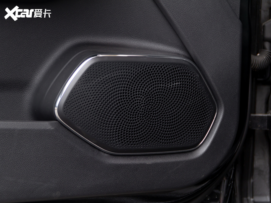 2020vT99 20TD 8AT A