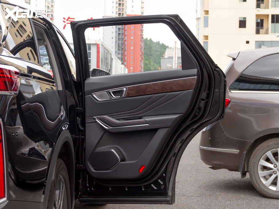 2020vT99 20TD 8AT A