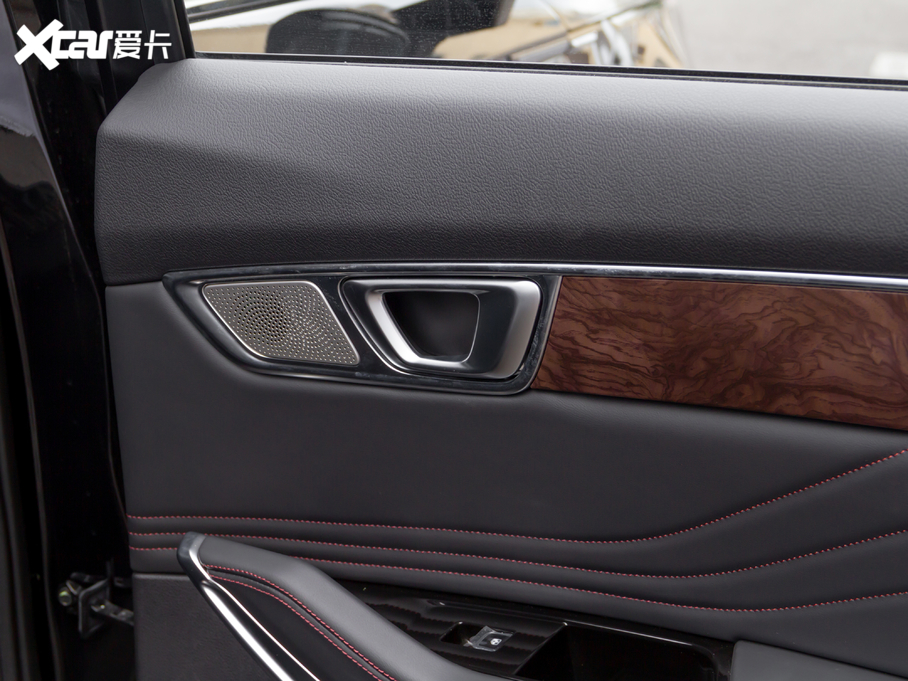 2020vT99 20TD 8AT A