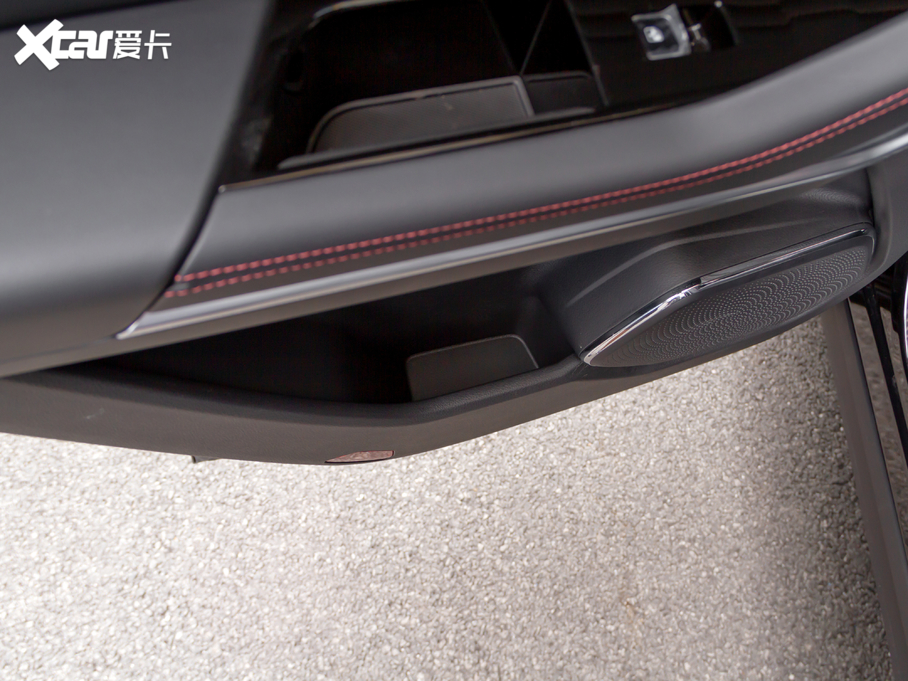 2020vT99 20TD 8AT A