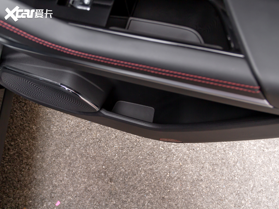 2020vT99 20TD 8AT A