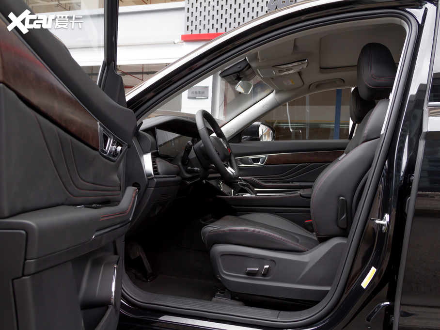 2020vT99 20TD 8AT A