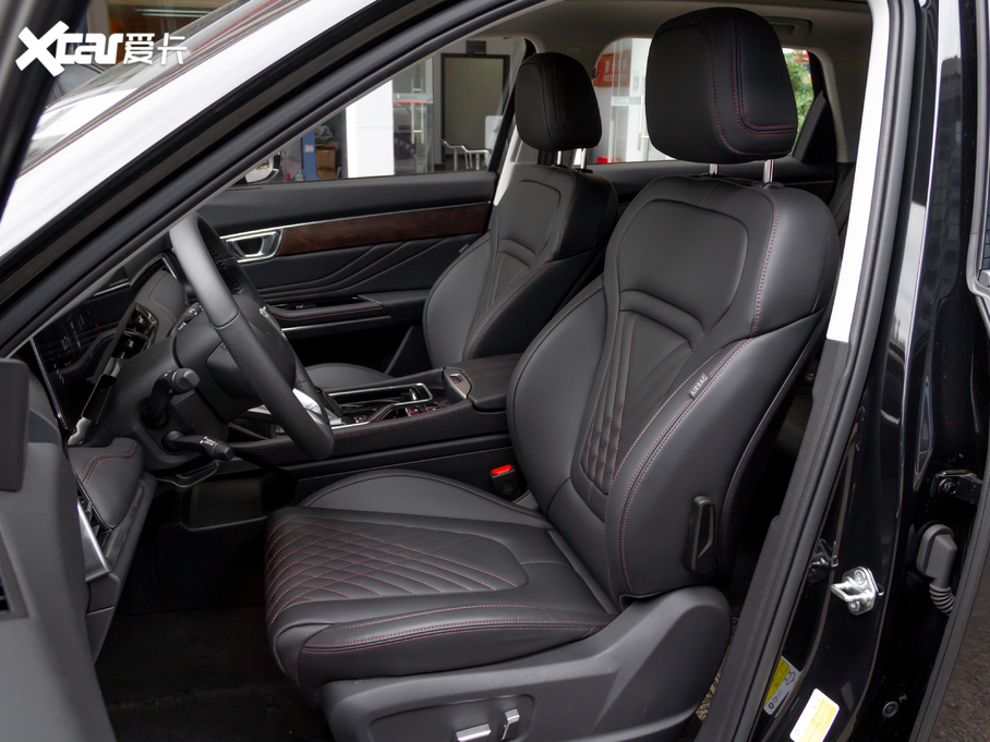 2020vT99 20TD 8AT A