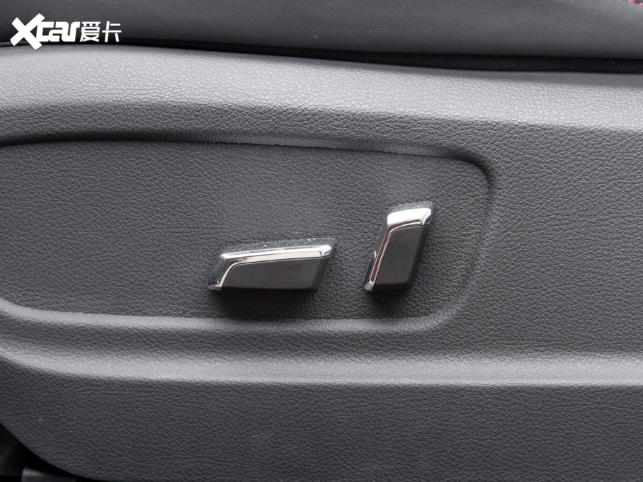 2020vT99 20TD 8AT A