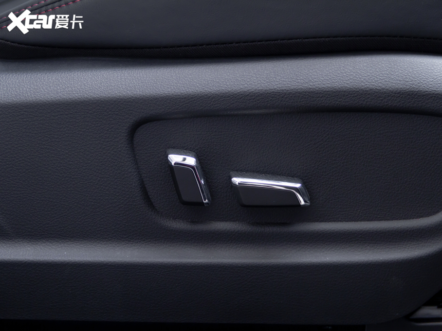 2020vT99 20TD 8AT A