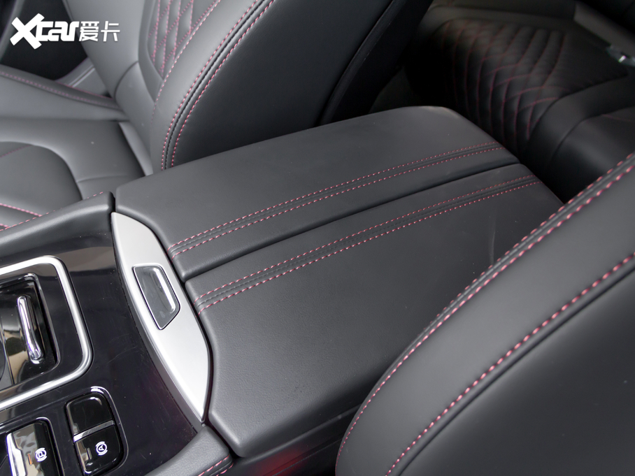 2020vT99 20TD 8AT A