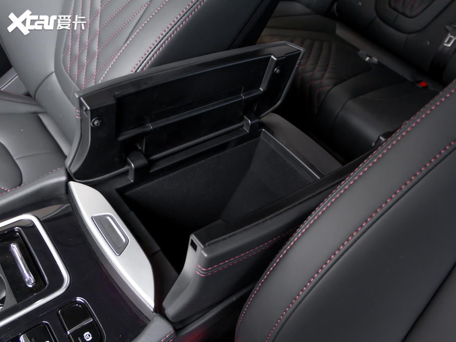 2020vT99 20TD 8AT A