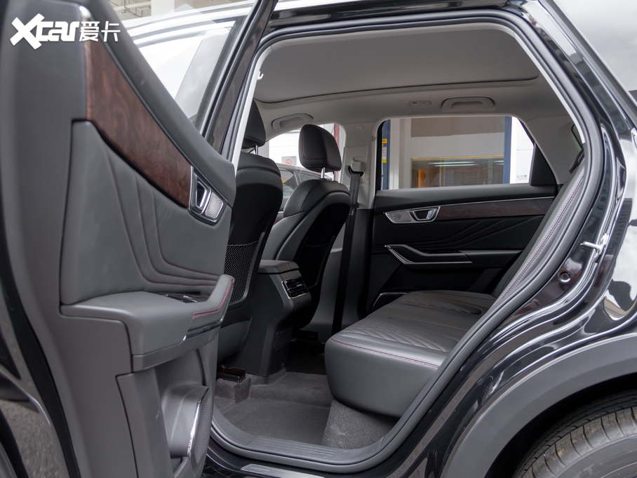 2020vT99 20TD 8AT A