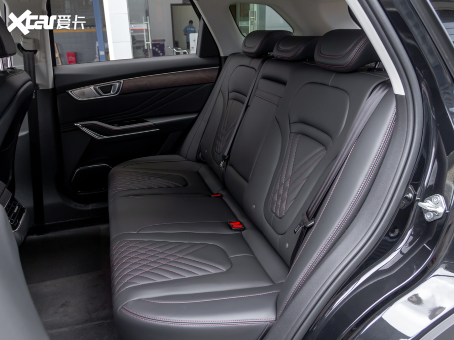 2020vT99 20TD 8AT A