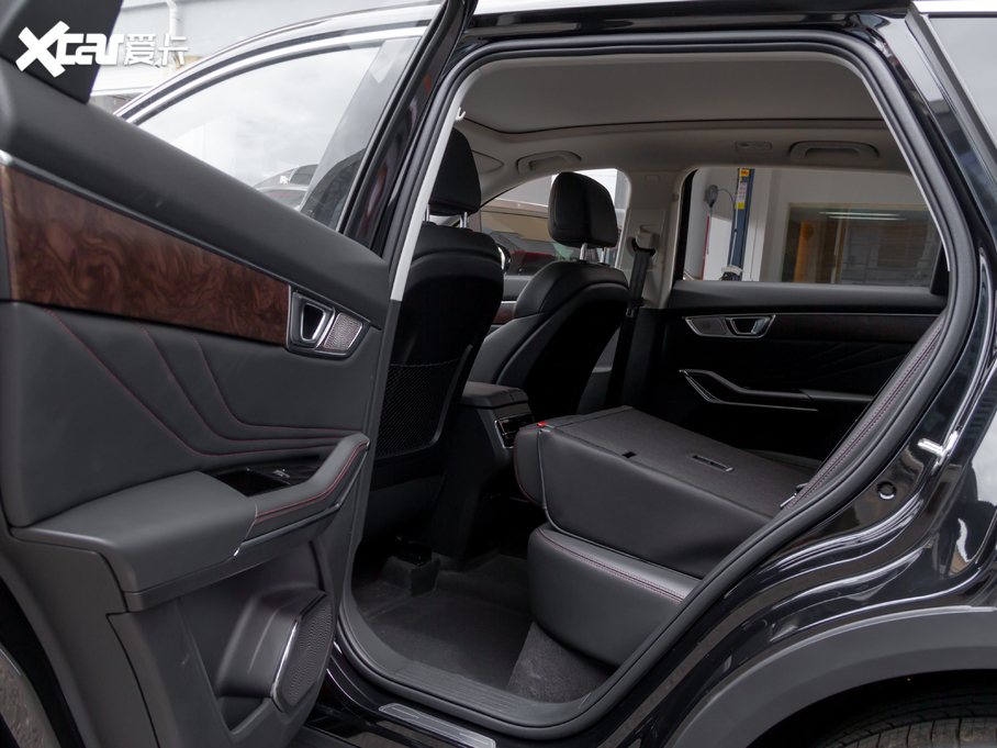 2020vT99 20TD 8AT A