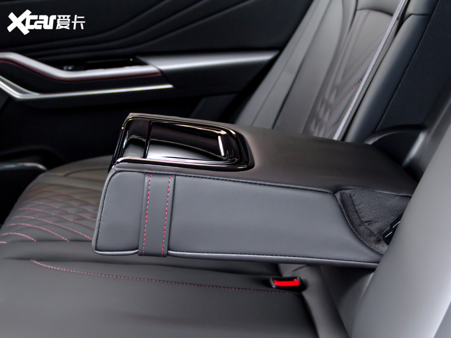 2020vT99 20TD 8AT A