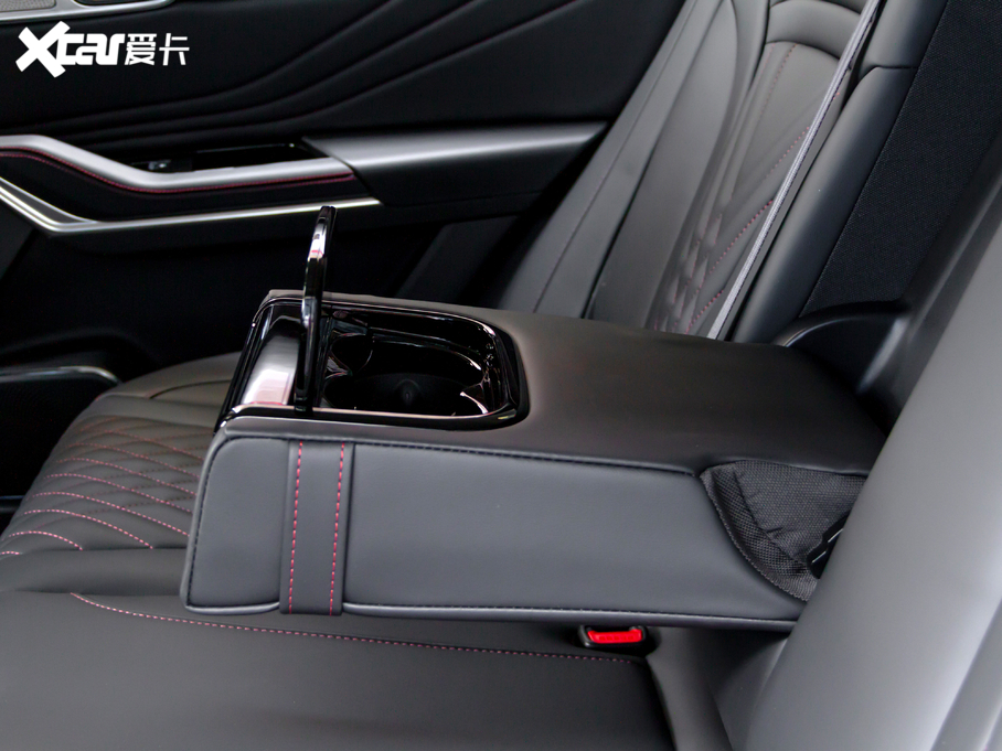 2020vT99 20TD 8AT A