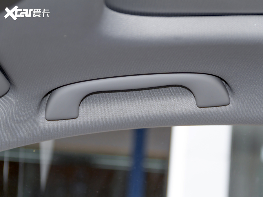 2020vT99 20TD 8AT A