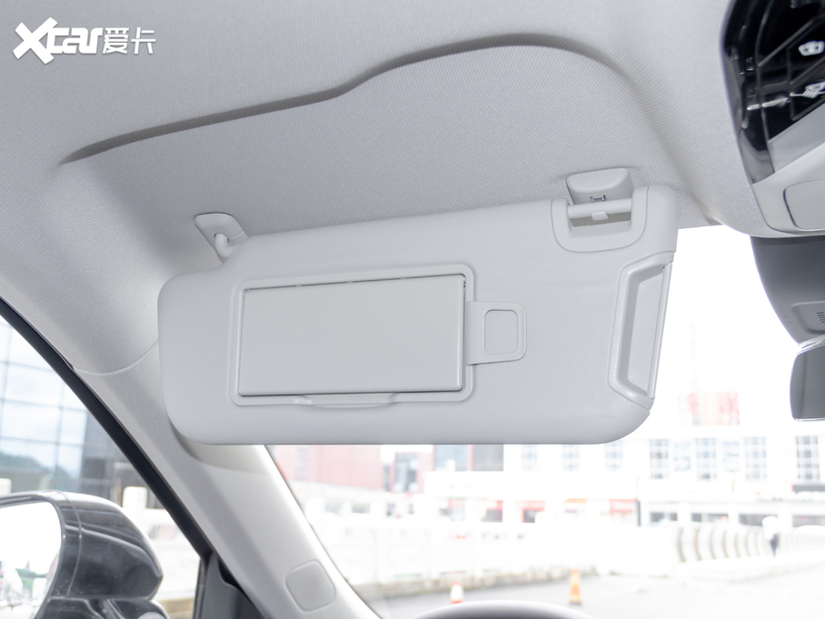 2020vT99 20TD 8AT A