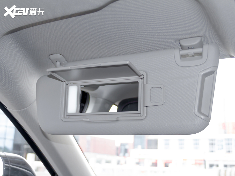 2020vT99 20TD 8AT A