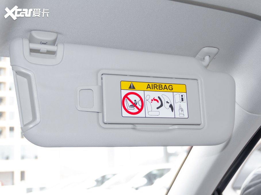 2020vT99 20TD 8AT A