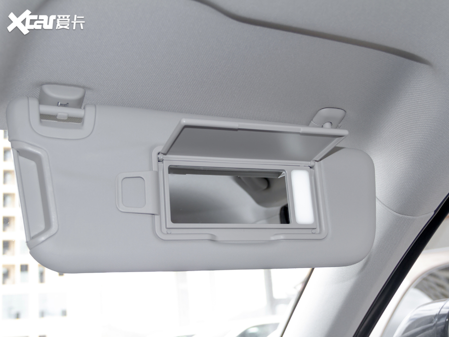 2020vT99 20TD 8AT A