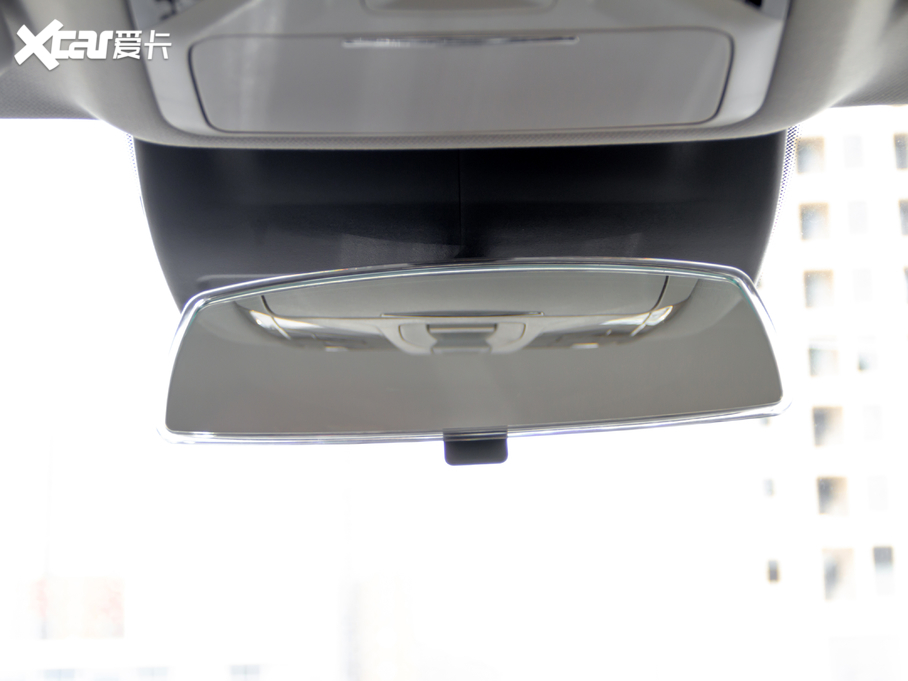 2020vT99 20TD 8AT A