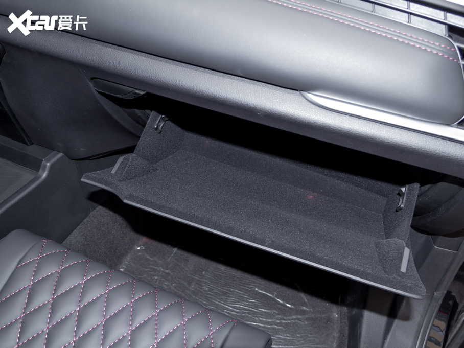 2020vT99 20TD 8AT A