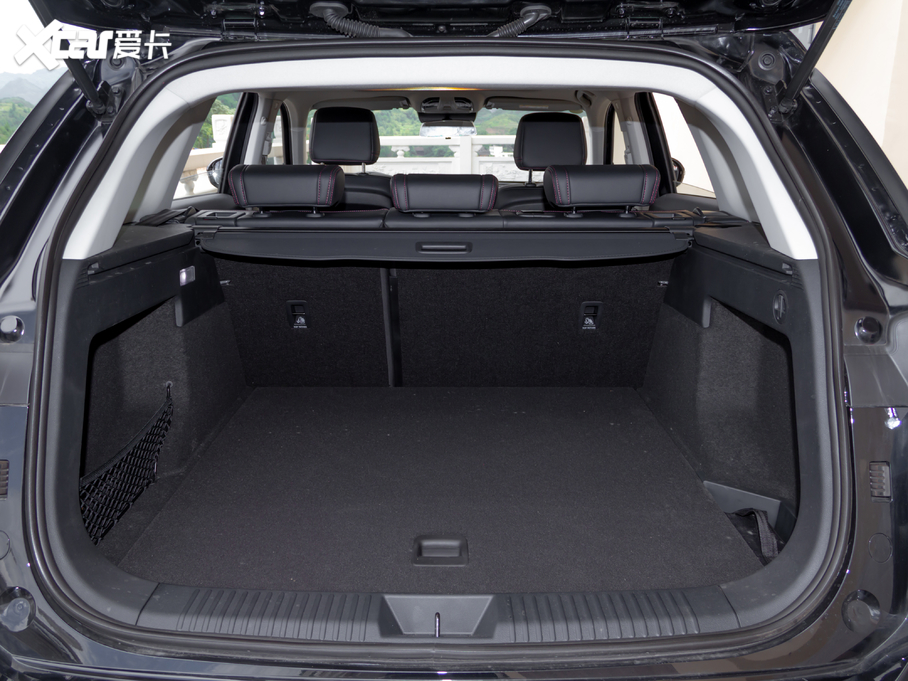 2020vT99 20TD 8AT A