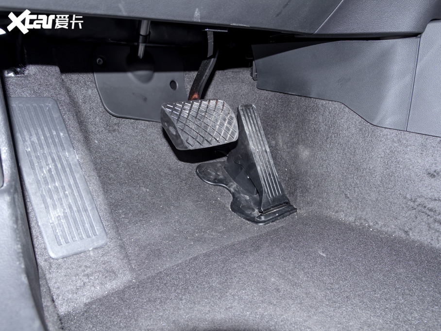 2020vT99 20TD 8AT A