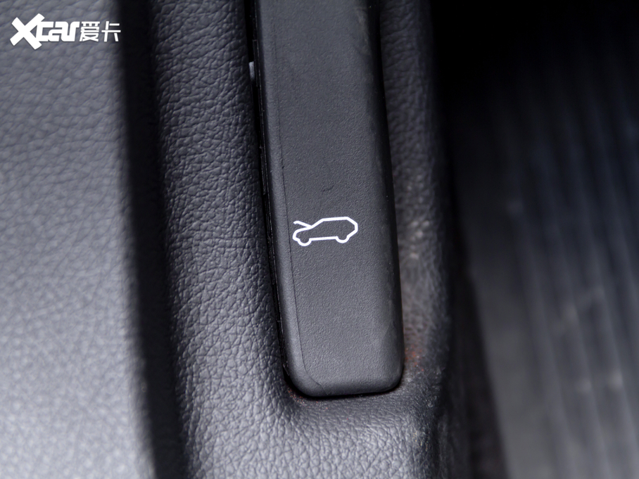 2020vT99 20TD 8AT A